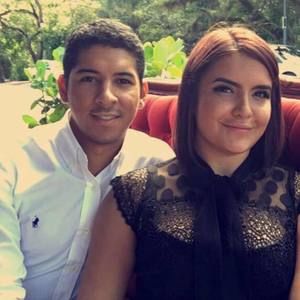 Meet your Posher, Ainhoa